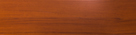 H25