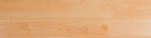 MA01
