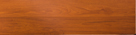 H014