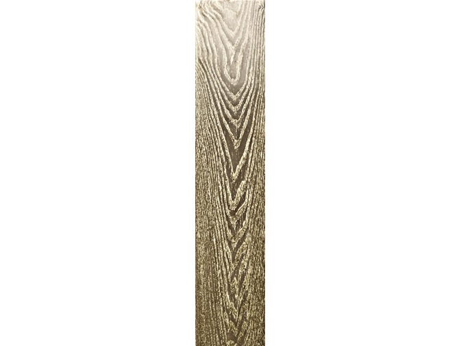 陳金箔